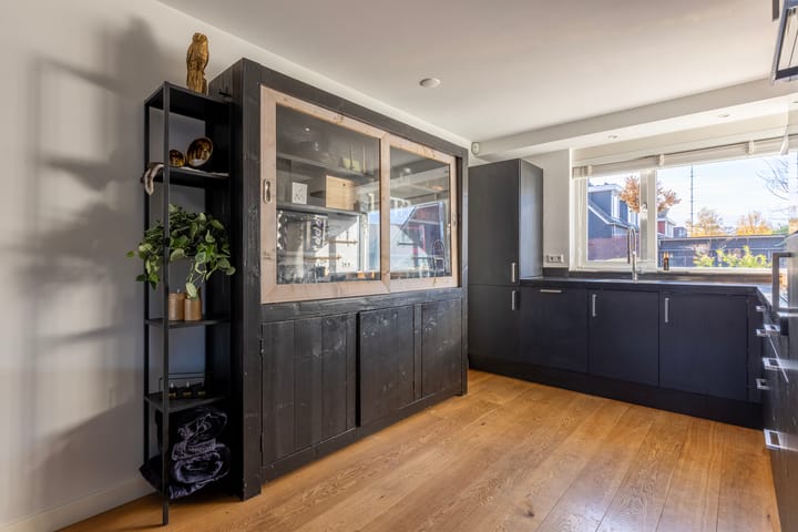 Foto 14 van Uiterwaard 6