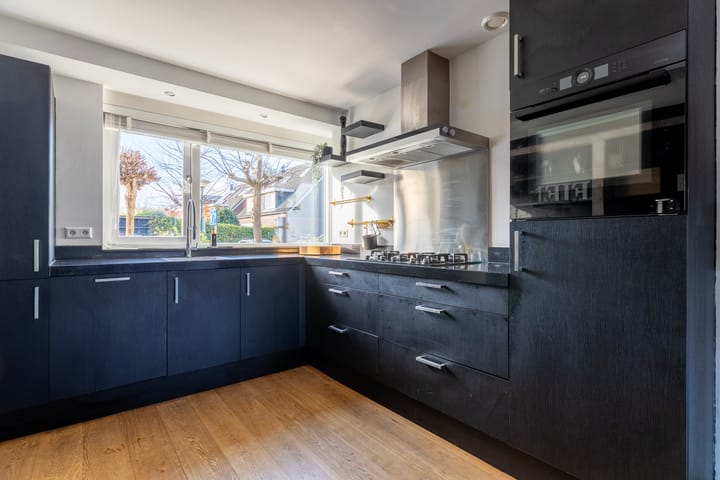 Foto 15 van Uiterwaard 6