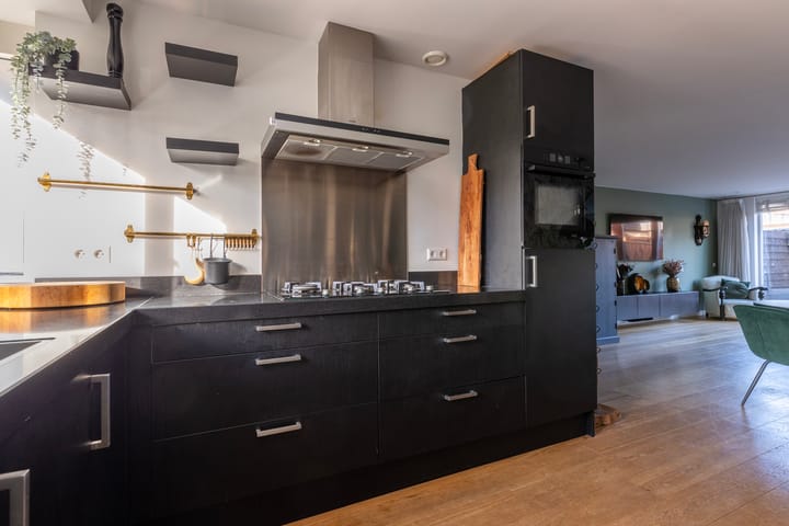 Foto 16 van Uiterwaard 6