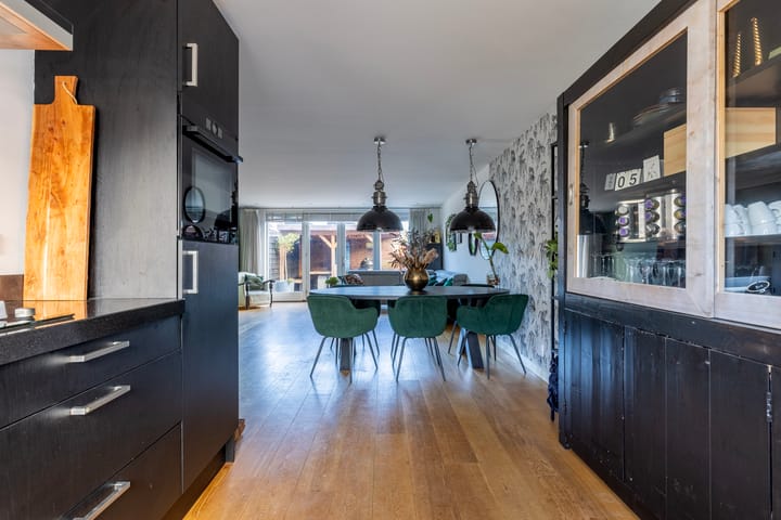 Foto 17 van Uiterwaard 6