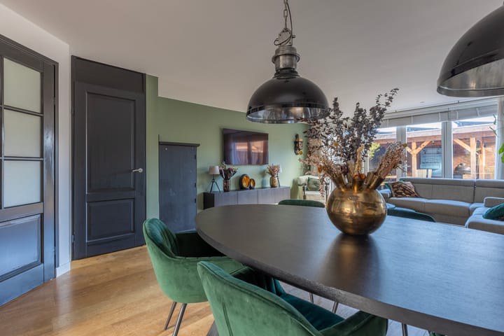 Foto 18 van Uiterwaard 6