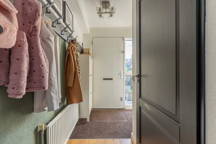 Foto 19 van Uiterwaard 6