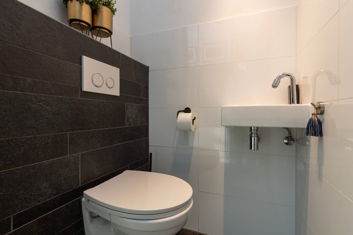 Foto 20 van Uiterwaard 6