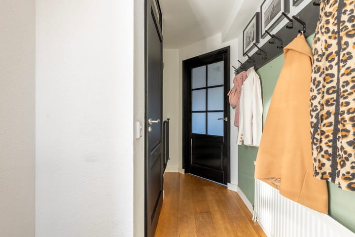 Foto 21 van Uiterwaard 6