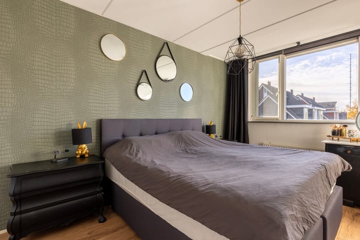 Foto 23 van Uiterwaard 6