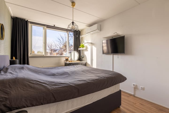 Foto 24 van Uiterwaard 6