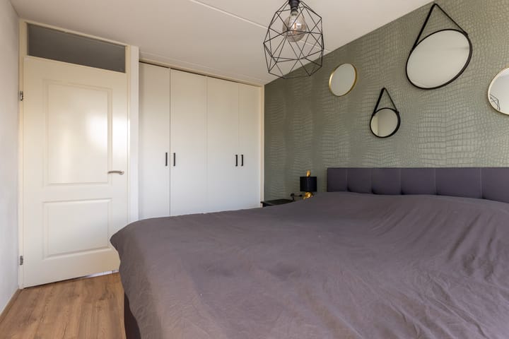 Foto 25 van Uiterwaard 6