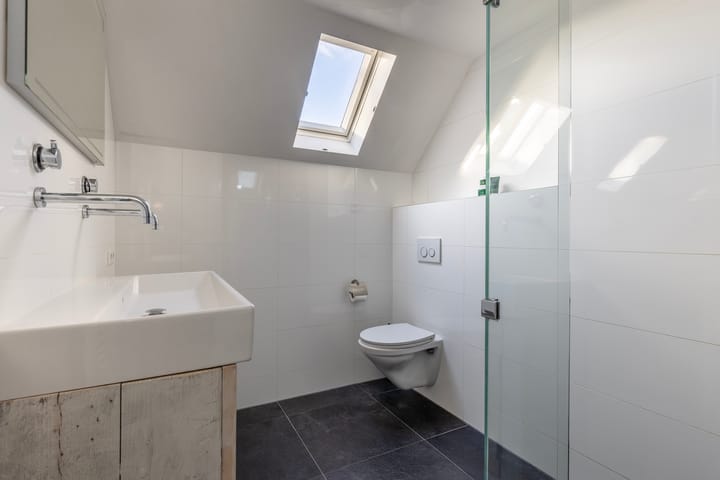 Foto 26 van Uiterwaard 6