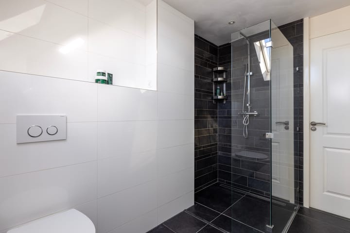 Foto 27 van Uiterwaard 6