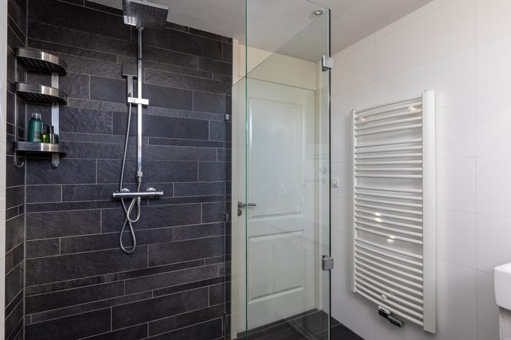 Foto 28 van Uiterwaard 6