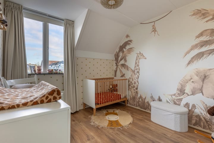 Foto 29 van Uiterwaard 6