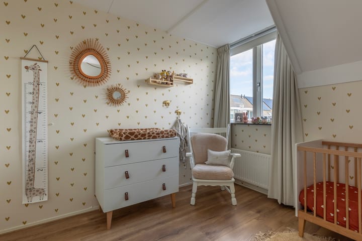 Foto 30 van Uiterwaard 6