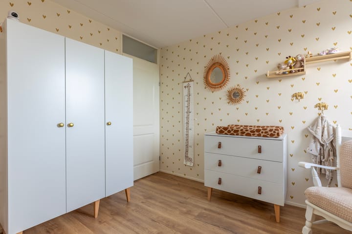 Foto 31 van Uiterwaard 6