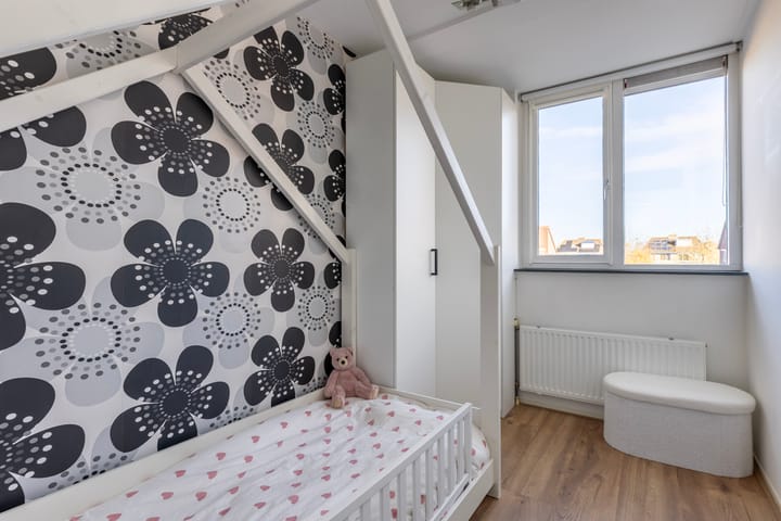 Foto 32 van Uiterwaard 6