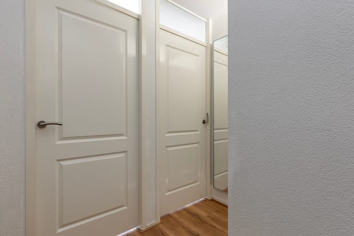 Foto 34 van Uiterwaard 6