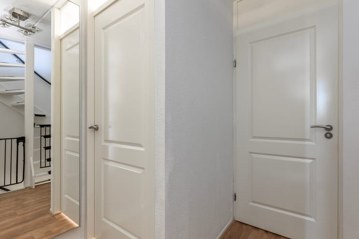 Foto 35 van Uiterwaard 6