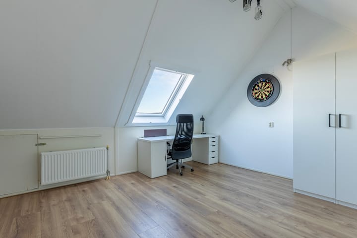 Foto 37 van Uiterwaard 6