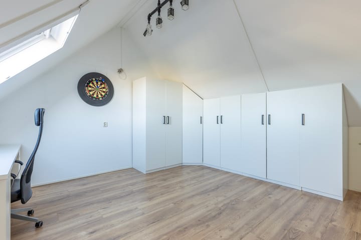 Foto 38 van Uiterwaard 6