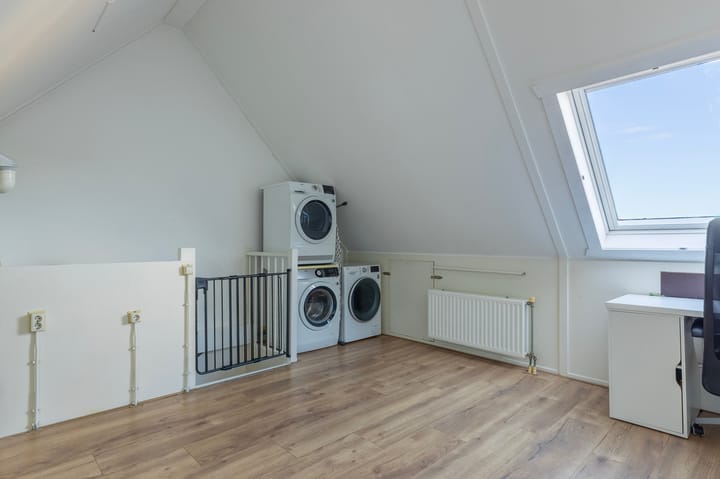 Foto 39 van Uiterwaard 6