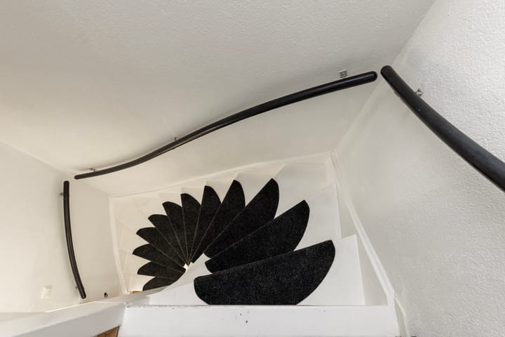 Foto 40 van Uiterwaard 6