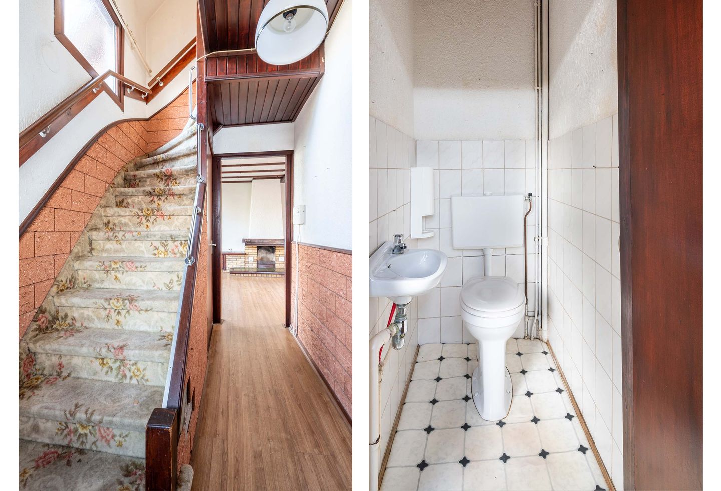 Foto 4 van Adelaarslaan 47