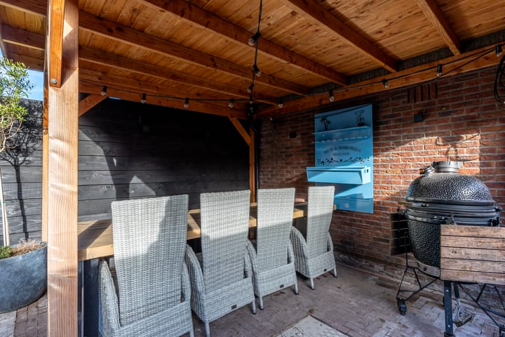 Foto 44 van Uiterwaard 6