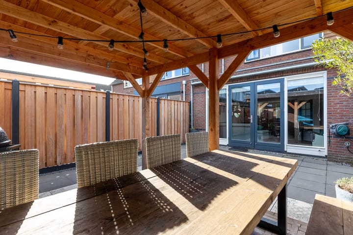 Foto 45 van Uiterwaard 6