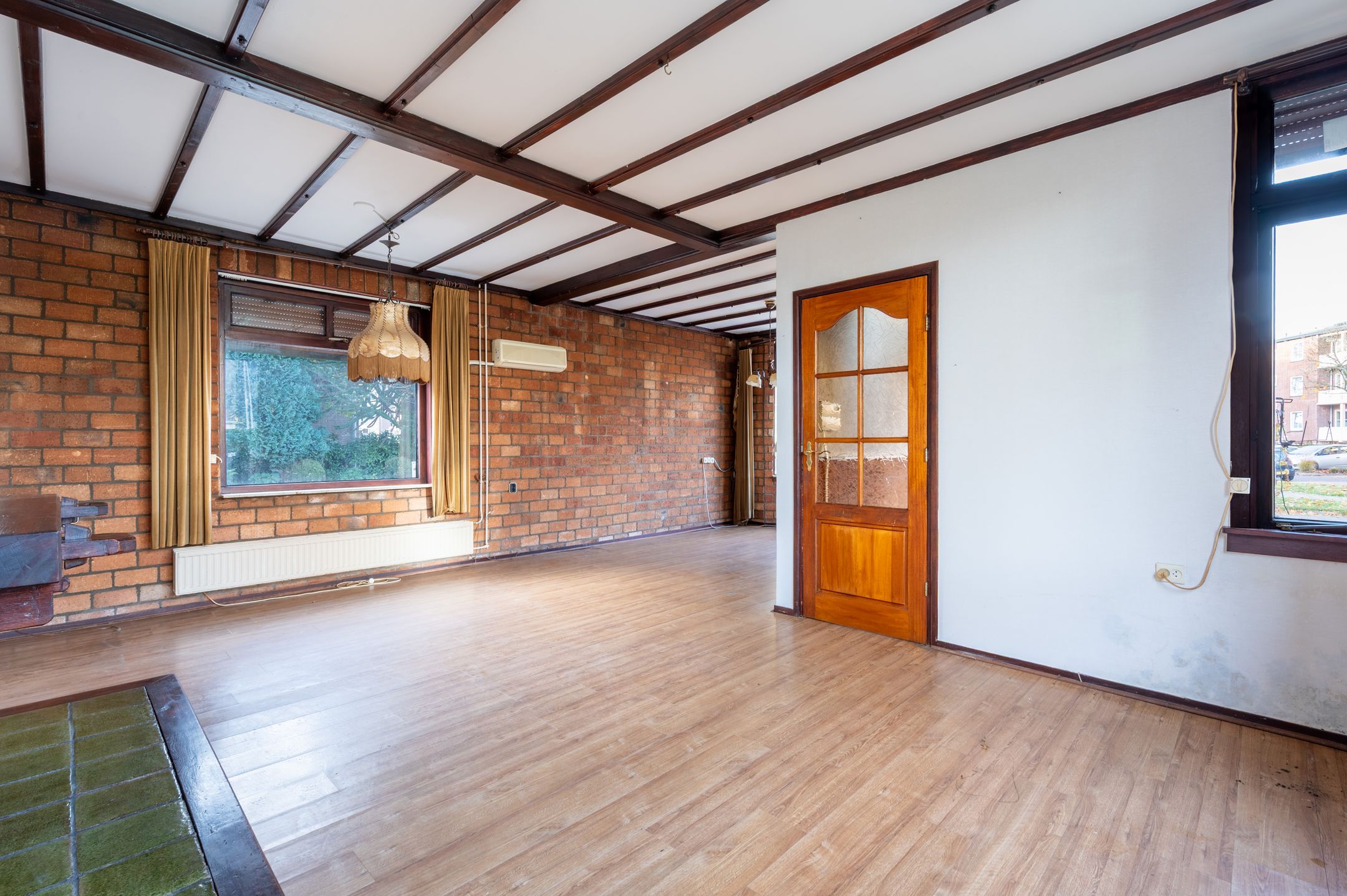 Foto 6 van Adelaarslaan 47