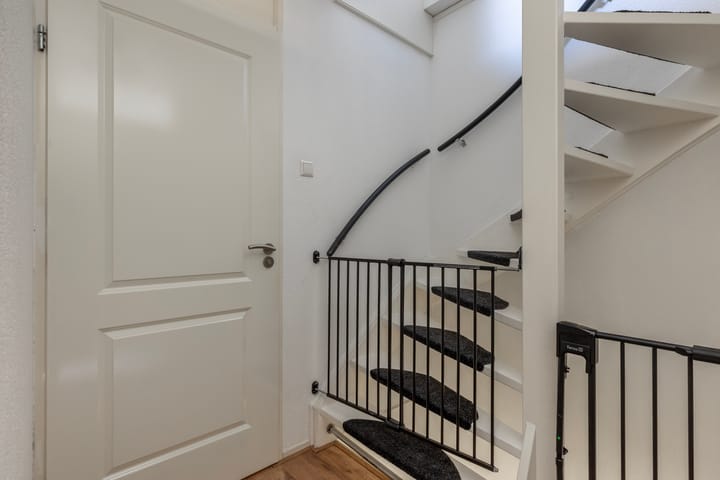 Foto 36 van Uiterwaard 6