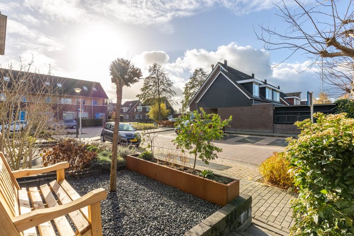 Foto 47 van Uiterwaard 6