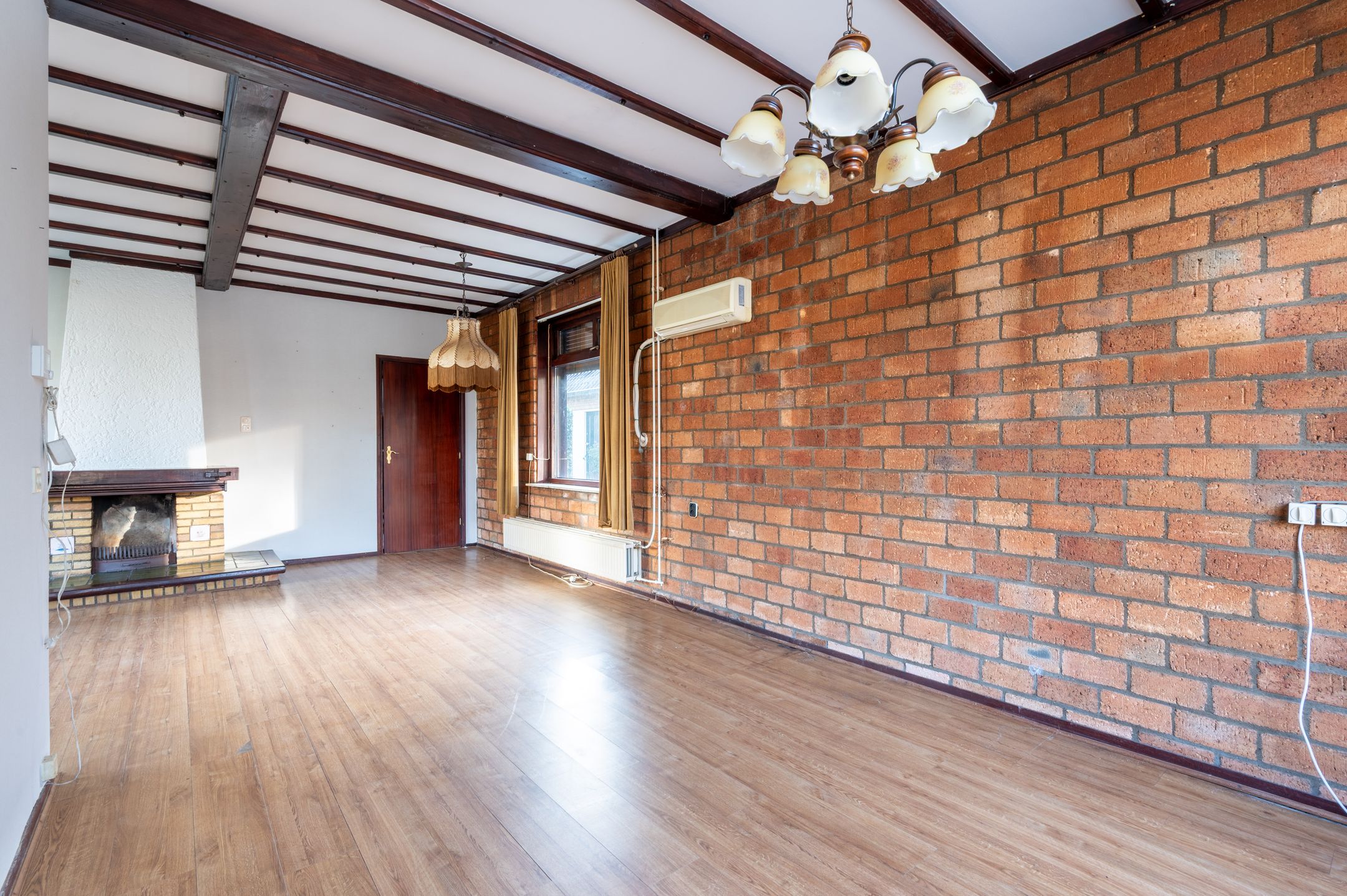 Foto 9 van Adelaarslaan 47