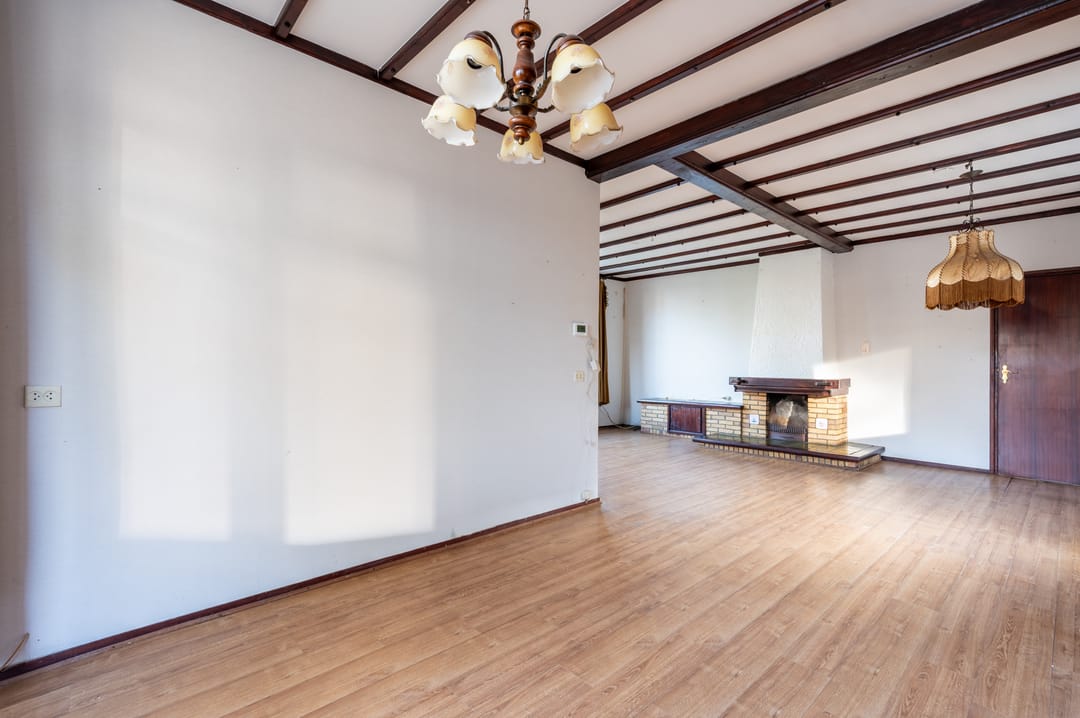 Foto 8 van Adelaarslaan 47