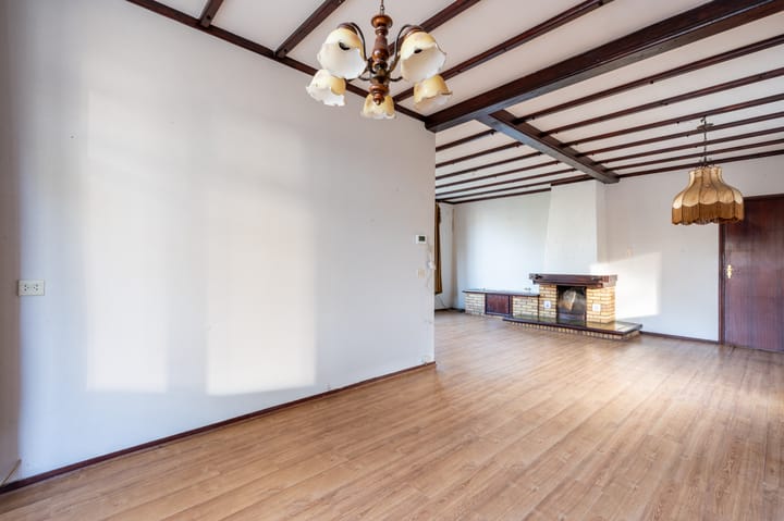 Photo 8 of Adelaarslaan 47