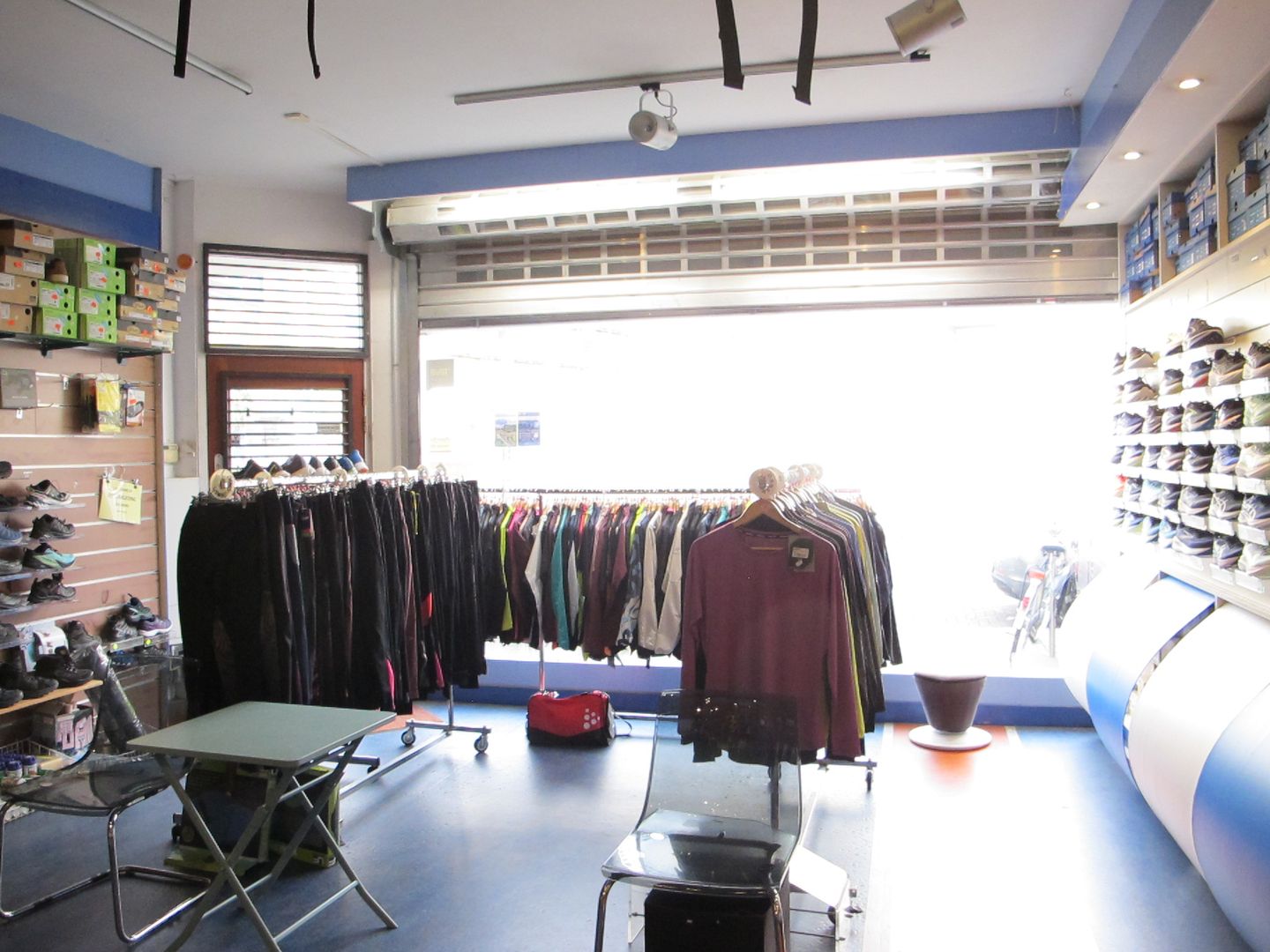 Bekijk foto 3 van Linnaeuskade 5-H