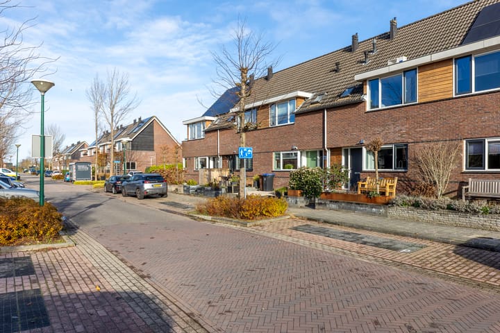 Foto 48 van Uiterwaard 6