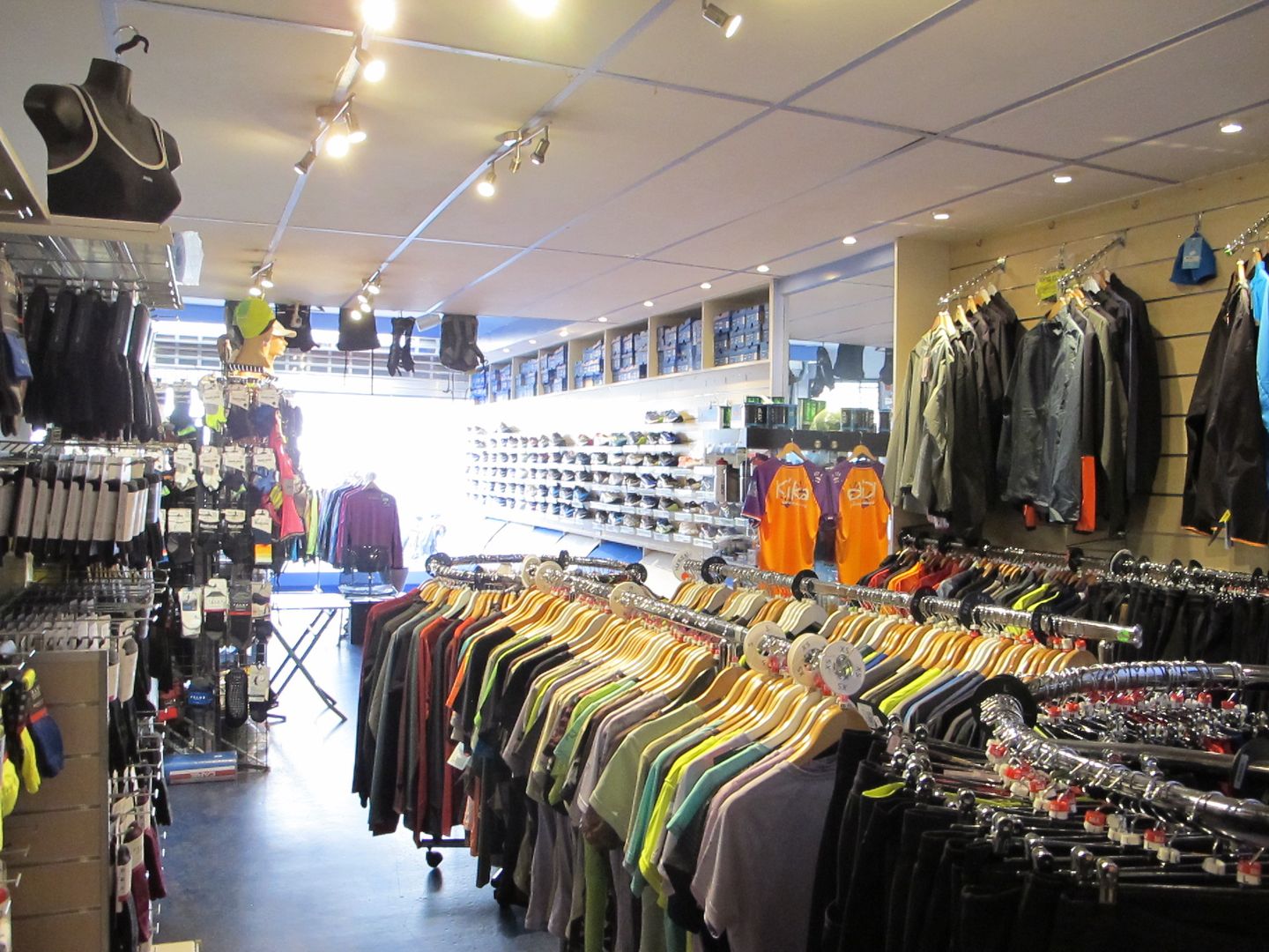 Bekijk foto 4 van Linnaeuskade 5-H