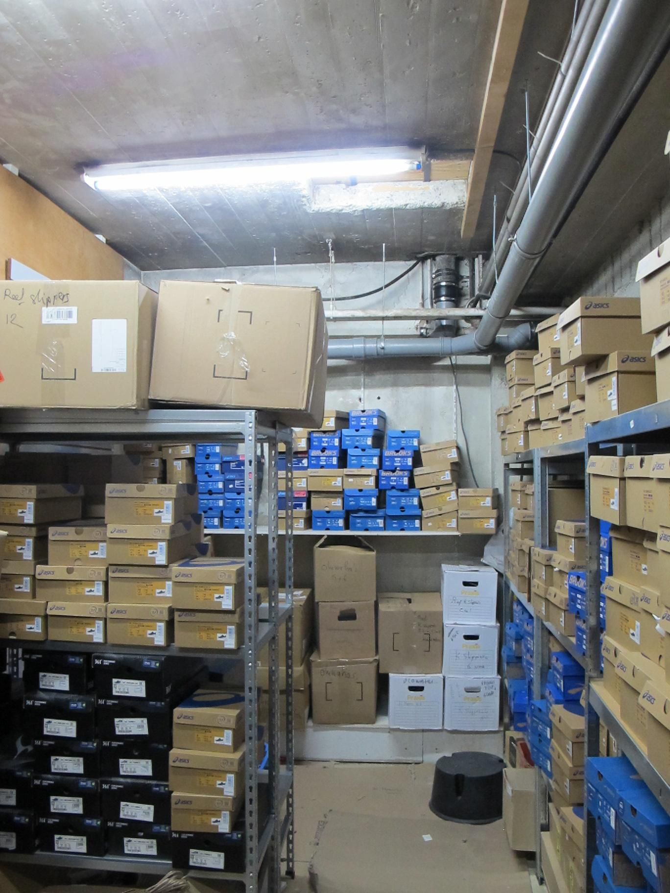 Bekijk foto 5 van Linnaeuskade 5-H