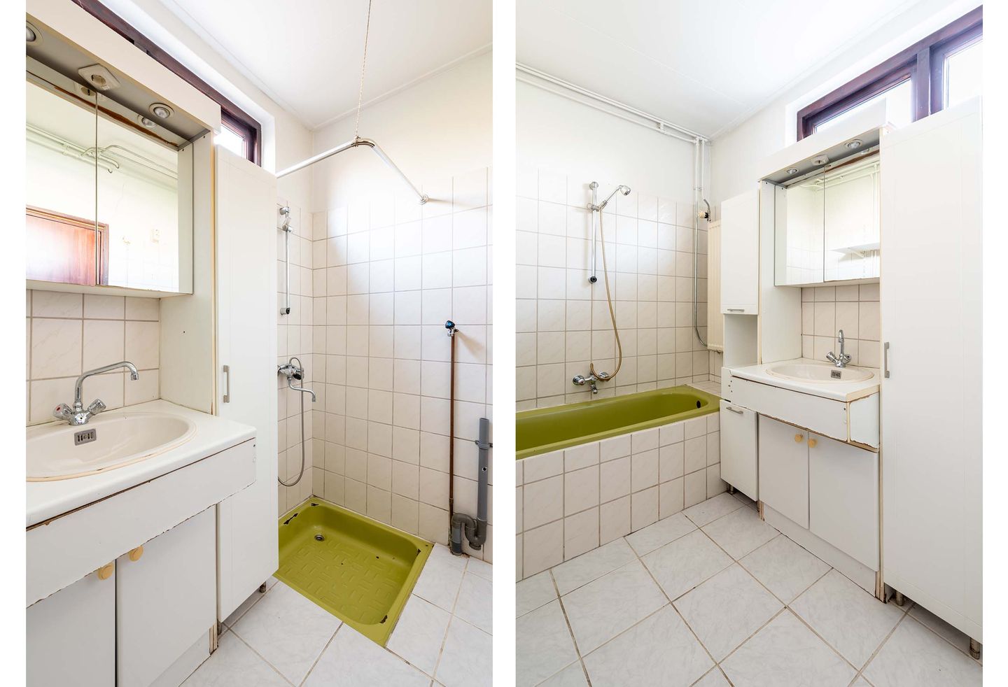 Foto 14 van Adelaarslaan 47