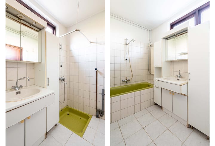 Photo 14 of Adelaarslaan 47