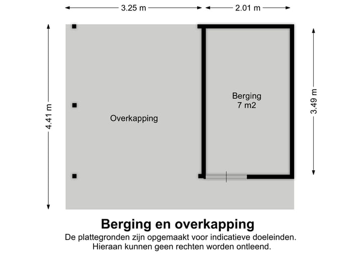Foto 54 van Uiterwaard 6