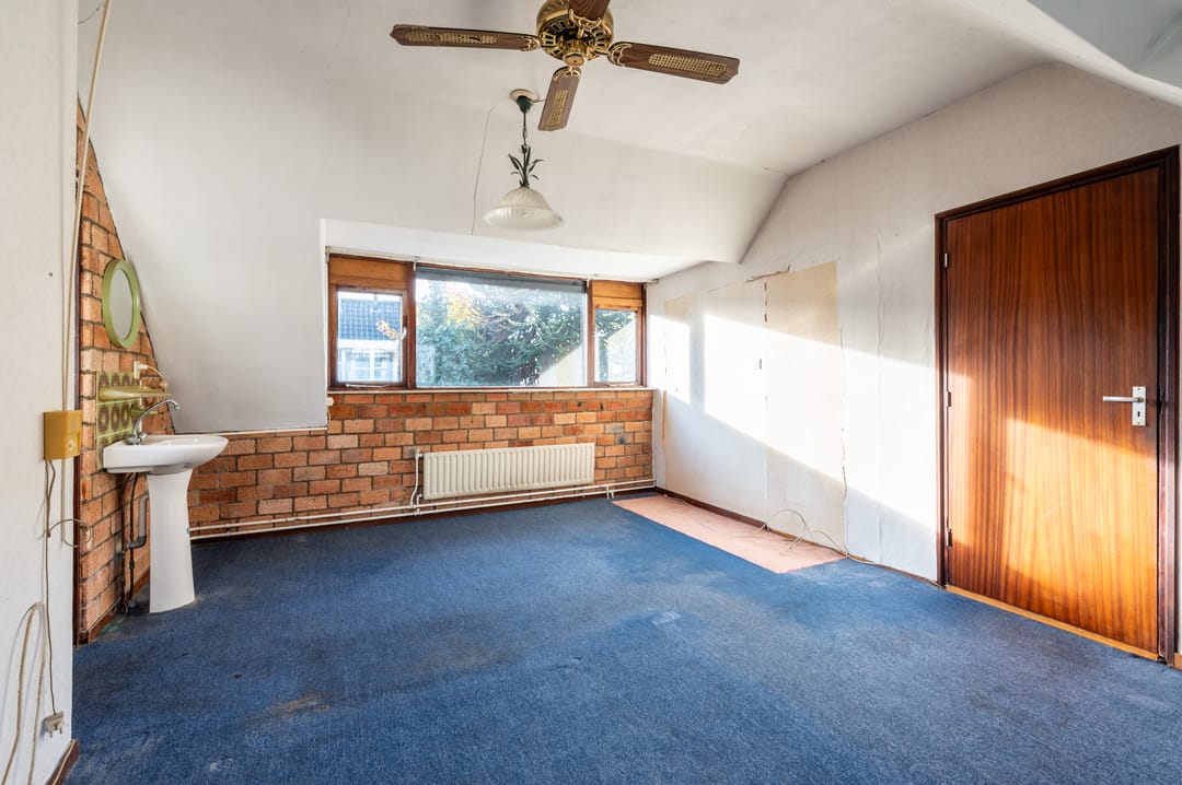 Foto 16 van Adelaarslaan 47