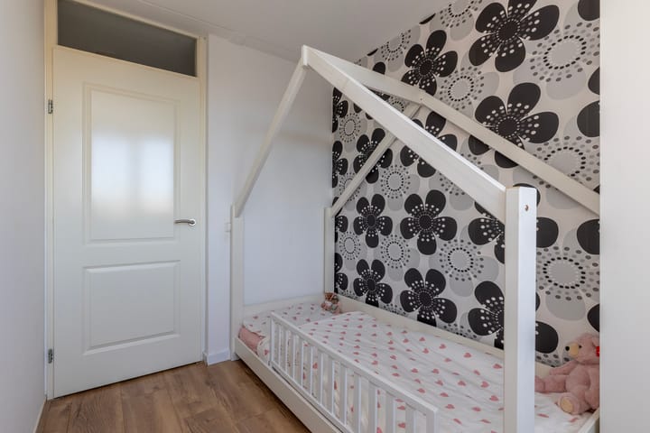 Foto 33 van Uiterwaard 6