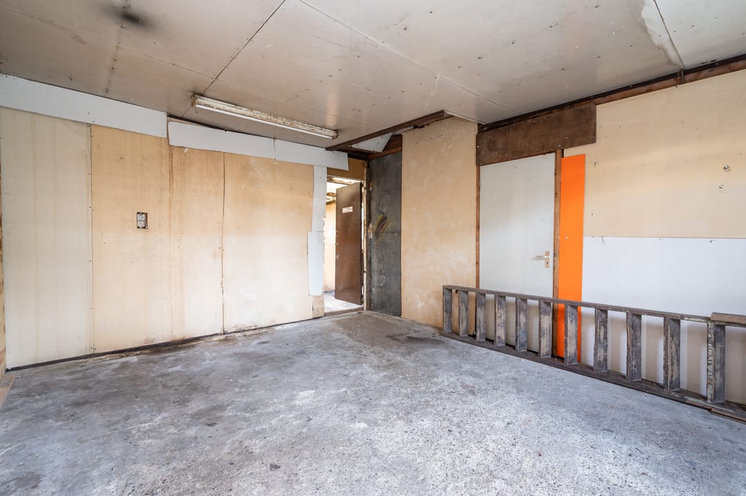 Foto 22 van Adelaarslaan 47