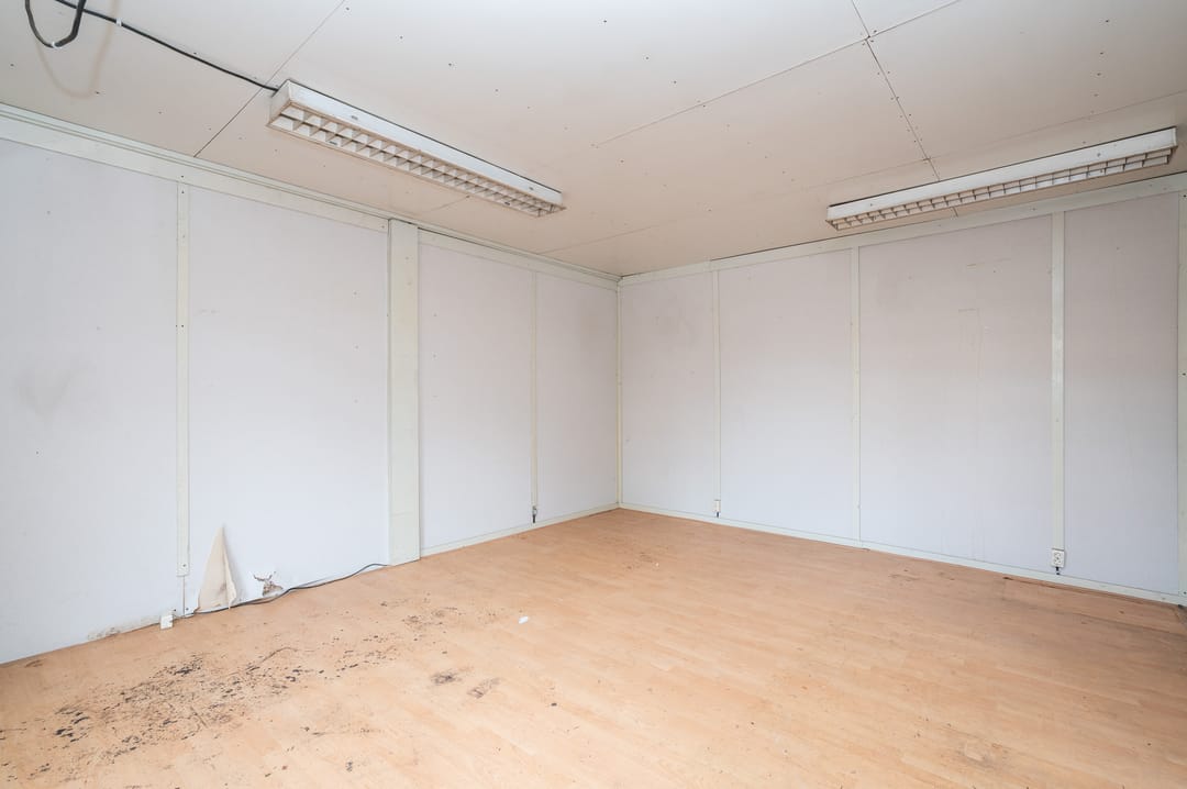 Foto 23 van Adelaarslaan 47