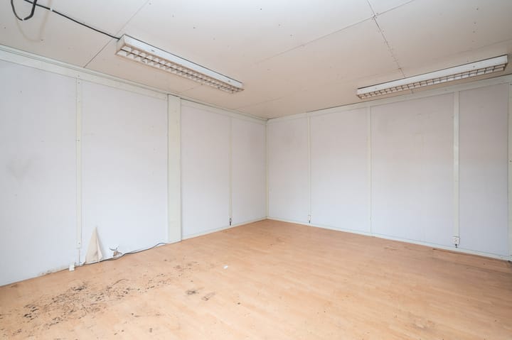 Photo 23 of Adelaarslaan 47