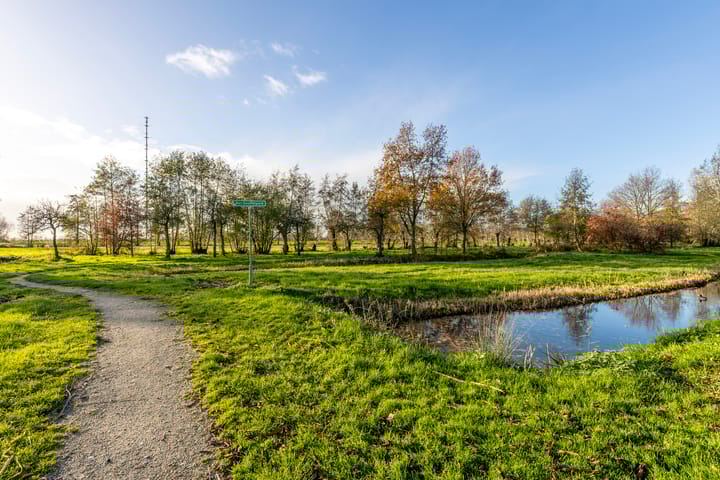 Foto 49 van Uiterwaard 6