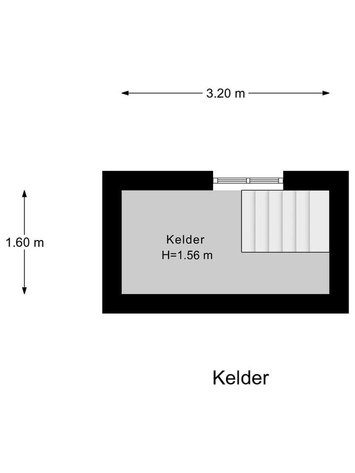 Photo 34 of Adelaarslaan 47