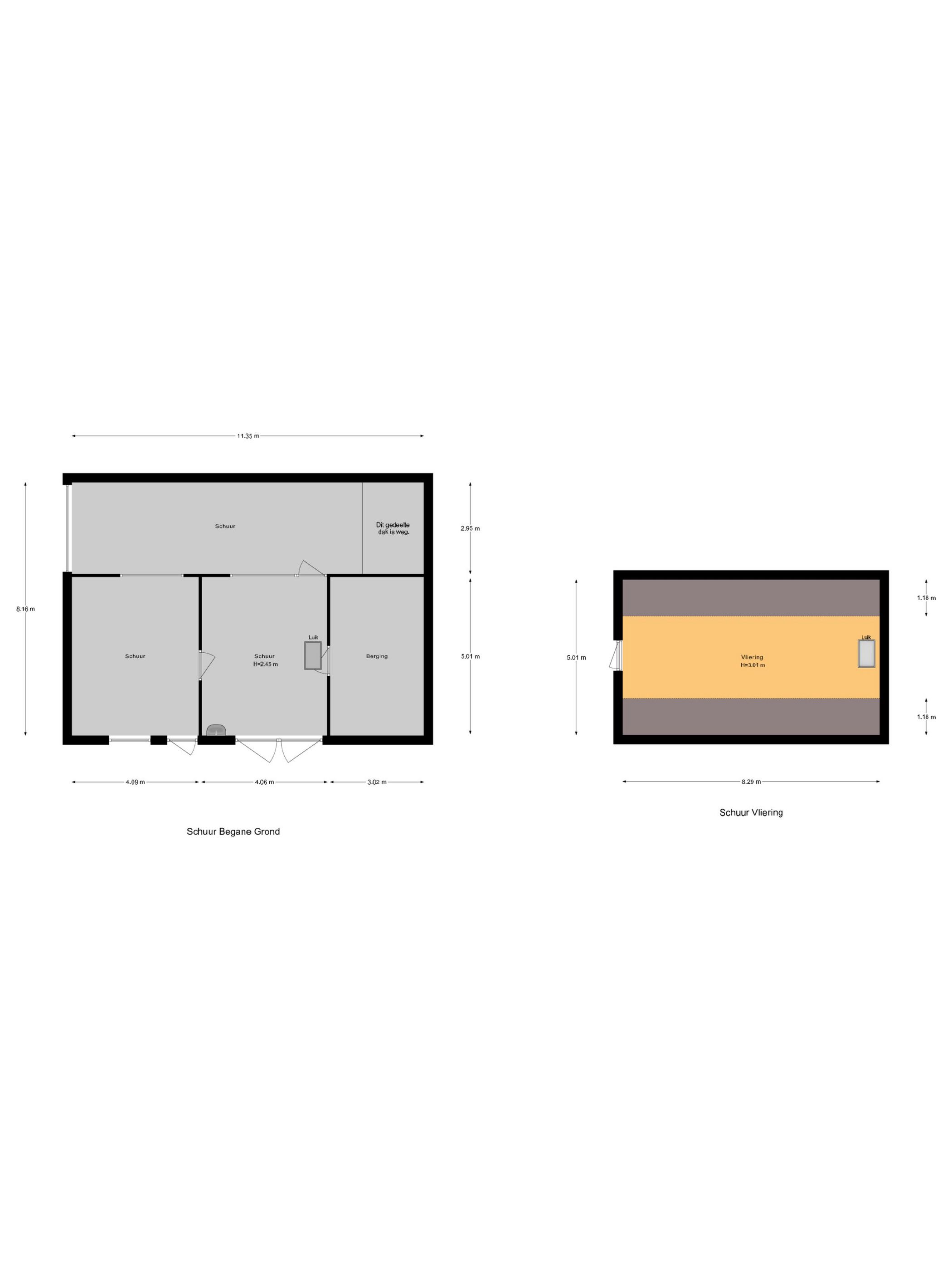 Foto 36 van Adelaarslaan 47