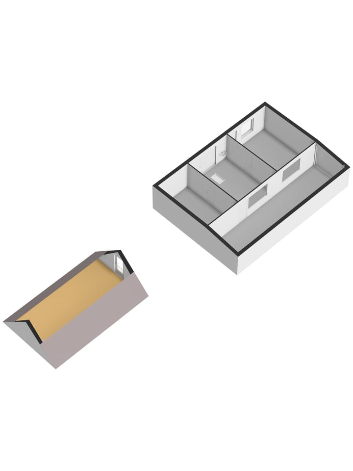 Photo 37 of Adelaarslaan 47