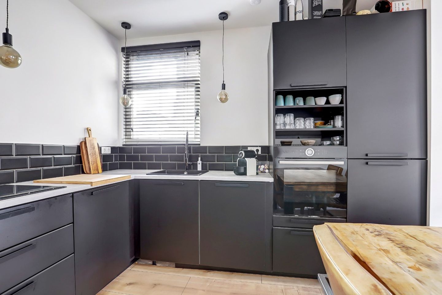 Foto 10 van Groen van Prinstererstraat 36-B02